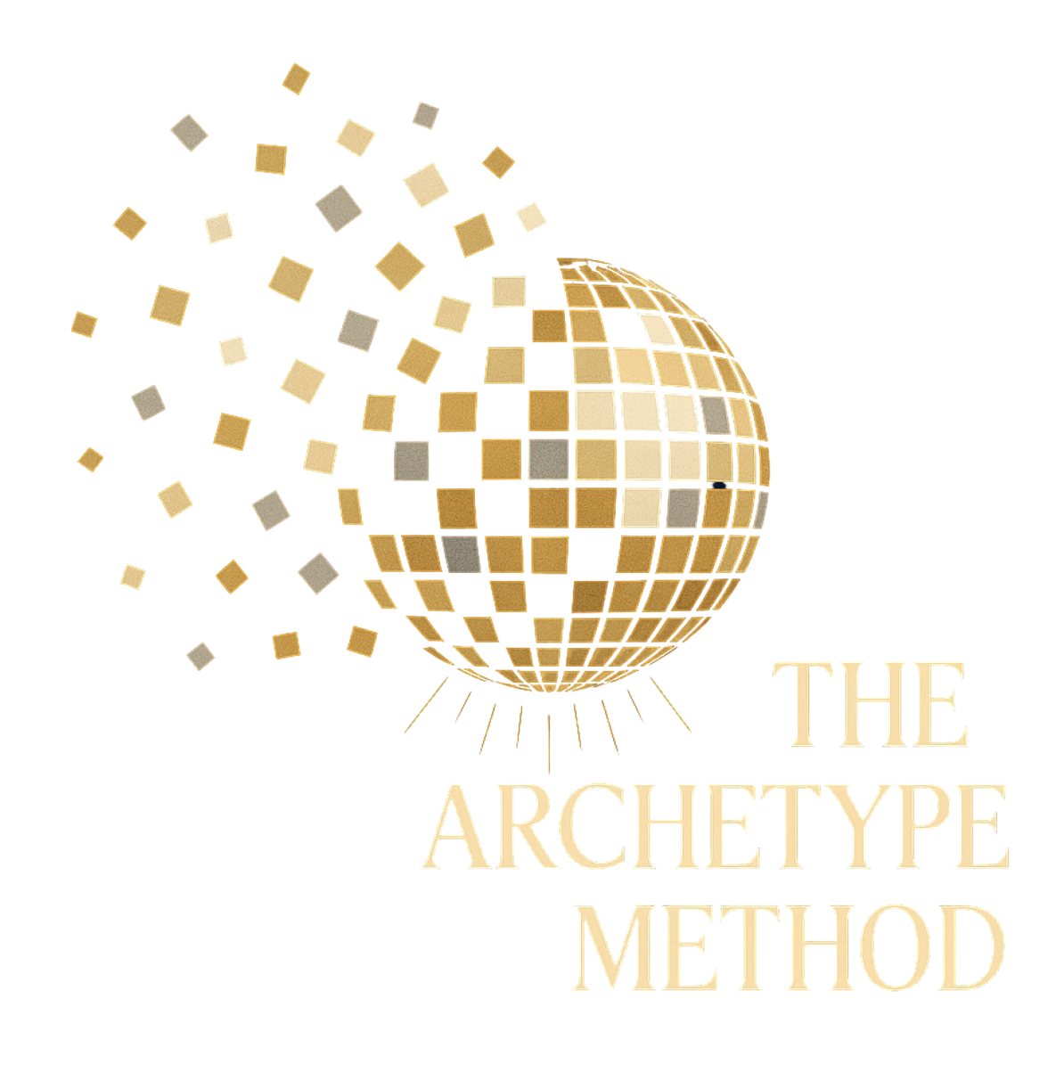 The Archetype Method