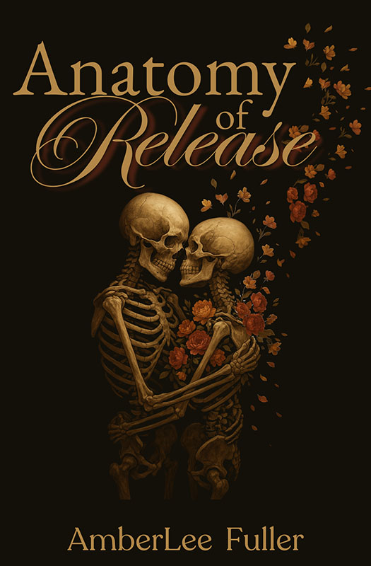 Anatomy of Release
