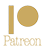 Patreon