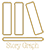 StoryGraph