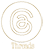 Threads
