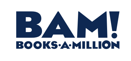 Books-A-Million