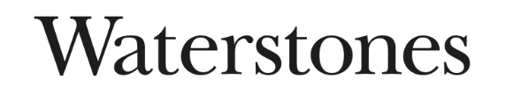 Waterstones