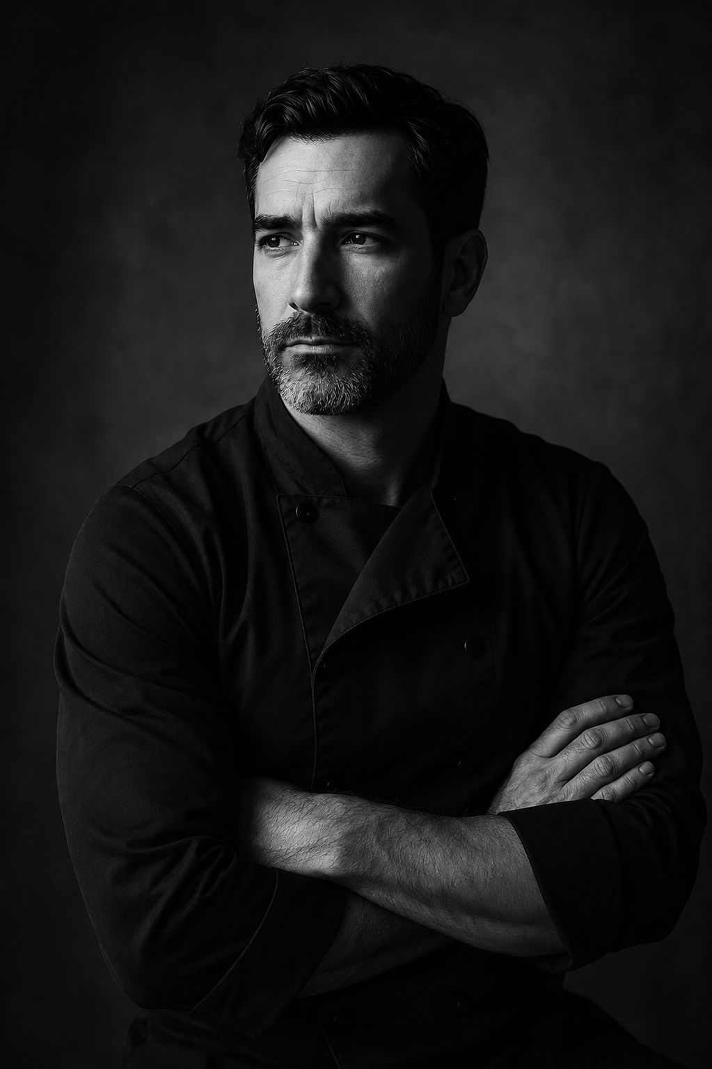 Silas Thatcher